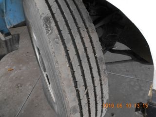 Βυτίο Nissan 1980 JUNIOR 2000ΛΙΤΡΑ- BYTIO-thumb-21