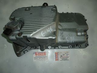 BMW E46 1900CC 8VALVE