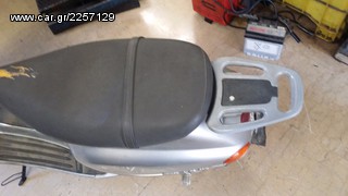 et 4 125 150 σελα-thumb-1