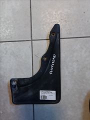 ΛΑΣΠΩΤΙΡΑΣ ΜΕΤΑΧΕΙΡΙΣΜΕΝΟΣ ΑΡΙΣΤΕΡΟΣ MITSUBISHI L200 87-93