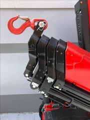 Γερανοί Fassi 2023 F155A.0.24 Active-thumb-1