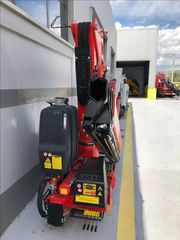 Γερανοί Fassi 2023 F155A.0.24 Active-thumb-2