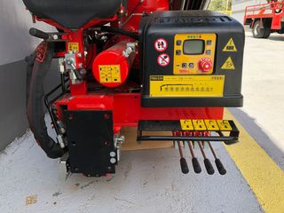 Γερανοί Fassi 2023 F155A.0.24 Active-thumb-3