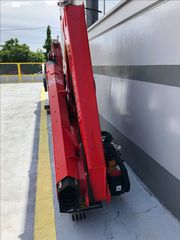 Γερανοί Fassi 2023 F155A.0.24 Active-thumb-4