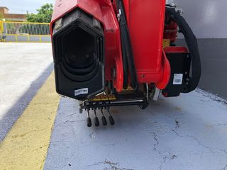 Γερανοί Fassi 2023 F155A.0.24 Active-thumb-5