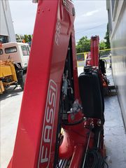Γερανοί Fassi 2023 F155A.0.24 Active-thumb-6