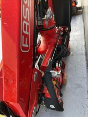 Γερανοί Fassi 2023 F155A.0.24 Active-thumb-7