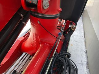 Γερανοί Fassi 2023 F155A.0.24 Active-thumb-8