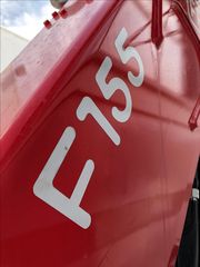 Γερανοί Fassi 2023 F155A.0.24 Active-thumb-9