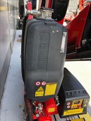 Γερανοί Fassi 2023 F155A.0.24 Active-thumb-10