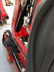 Γερανοί Fassi 2023 F155A.0.24 Active-thumb-11