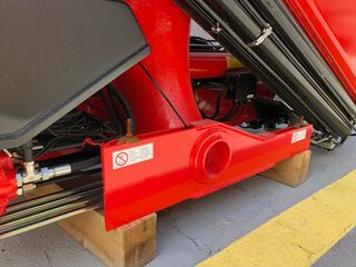 Γερανοί Fassi 2023 F155A.0.24 Active-thumb-12
