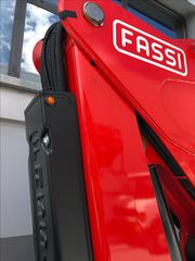 Γερανοί Fassi 2023 F155A.0.24 Active-thumb-13