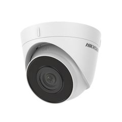 Κάμερα οροφής 2MP 4 σε 1DS-2CE56D0T-IT3F 3.6mm 1920x1080 Hikvision προηγμένης τεχνολογίας υπερύθρων εμβέλεια 40m