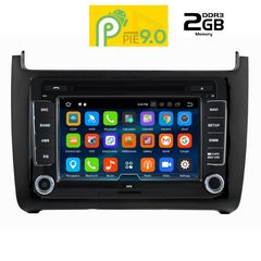 / MULTIMEDIA / OEM / VW / CADDY mod. 2015> / IQ-AN9305_GPS www.eautoshop.gr