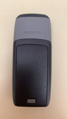 NOKIA 1600 ΚΑΙΝΟΥΡΙΟ-thumb-1