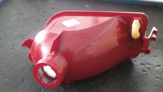 ΦΑΝΑΡΙ ΣΤΟΠ ΔΕΞΙ CITROEN C4 6351V1-thumb-1