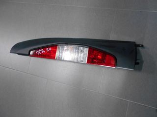ΦΑΝΑΡΙ ΠΙΣΩ ΔΕΞΙΟ FIAT DOBLO 01-05  -ΡΩΤΗΣΤΕ ΤΙΜΗ - ΑΠΟΣΤΟΛΗ ΣΕ ΟΛΗ ΤΗΝ ΕΛΛΑΔΑ
