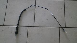 ΣΩΛΗΝΑΣ ΣΥΜΠΛΕΚΤΗ VW TRANSPORTER 7E1721462D  