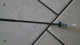 ΣΩΛΗΝΑΣ ΣΥΜΠΛΕΚΤΗ VW TRANSPORTER 7E1721462D  -thumb-2