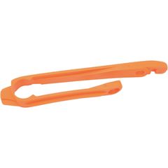 ΛΥΡΗΣ UFO ΓΛΥΣΤΡΑ ΨΑΛΙΔΙΟΥ ΕΜΠΡΟΣ ΓΙΑ KTM EXC 125/200/250/300 2012-2020, KT04035