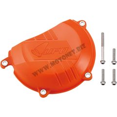 ΛΥΡΗΣ UFO ΚΑΠΑΚΙ ΑΜΠΡΑΓΙΑΖ ΓΙΑ KTM SXF 250/350 2016-2020, AC02425