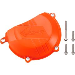 ΛΥΡΗΣ UFO ΚΑΠΑΚΙ ΑΜΠΡΑΓΙΑΖ ΓΙΑ KTM EXC 450 2013-2015, AC02410