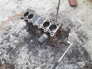 BMW E30 323i ΑΝΤΑΛΛΑΚΤΙΚΑ-thumb-2