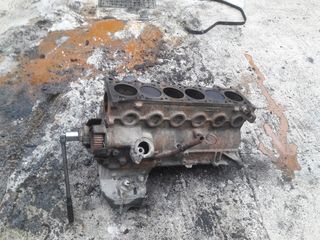 BMW E30 323i ΑΝΤΑΛΛΑΚΤΙΚΑ-thumb-1