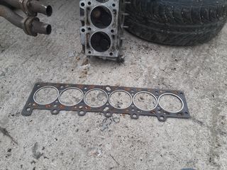 BMW E30 323i ΑΝΤΑΛΛΑΚΤΙΚΑ-thumb-4