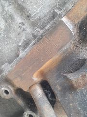 BMW E30 323i ΑΝΤΑΛΛΑΚΤΙΚΑ-thumb-5