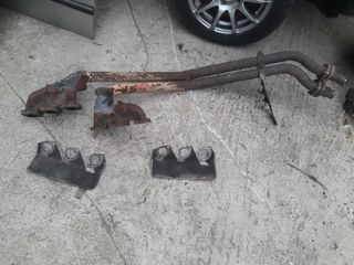 BMW E30 323i ΑΝΤΑΛΛΑΚΤΙΚΑ-thumb-6