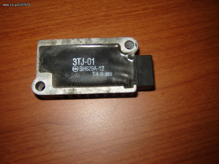 XT  600                     