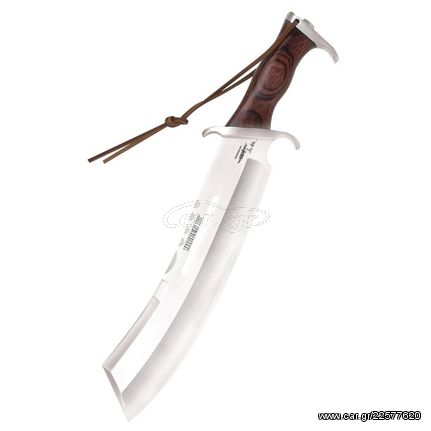 UnitedCutlery Hibben IV Combat Machete - GH5008