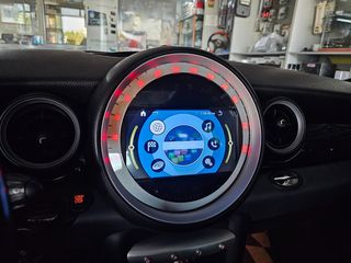 Bizzar OEM Mini Cooper/One 8core Android11 2+32GB Navigation Multimedia System...www.autosynthesis-thumb-1