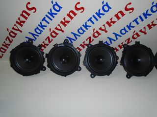 VOLVO S40 ΗΧΕΙΑ   ΑΠΟΣΤΟΛΗ ΣΤΗΝ ΕΔΡΑ ΣΑΣ