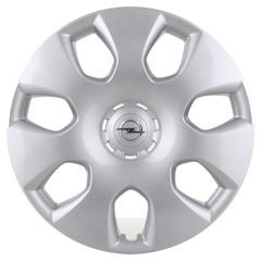 ΤΑΣΙ ΤΡΟΧΟΥ 17" OPEL ASTRA J ZAFIRA C ΓΝΗΣΙΟ