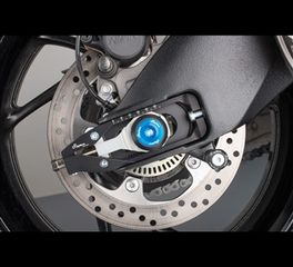 ΤΕΝΤΩΤΗΡΕΣ ΑΛΥΣΙΔΑΣ LIGHTECH SUZUKI GSX-S 1000