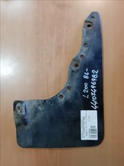 ΛΑΣΠΩΤΙΡΑΣ ΜΕΤΑΧΕΙΡΙΣΜΕΝΟΣ ΔΕΞΙΟΣ MITSUBISHI L200 87-93
