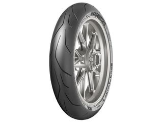 ΛΥΡΗΣ DUNLOP SPORTSMART TT TIRE SSMTT 120/70ZR17 (58W) TL,637866