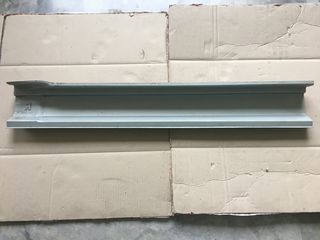 ΔΕΞΙΟ ΜΑΡΣΠΙΕ MAZDA 1200-thumb-1