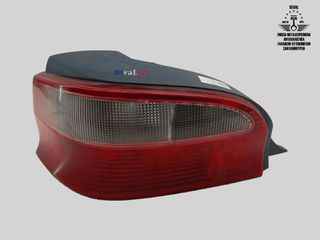 ΦΑΝΑΡΙ ΠΙΣΩ ΑΡΙΣΤΕΡΟ 1610728380 CITROEN SAXO II 1999-2003 Καλέστε για τιμή. Seval parts