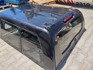 KOYBOYΚΛΙΟ ΚΑΡΟΤΣΑΣ NISSAN NAVARA D40-thumb-1