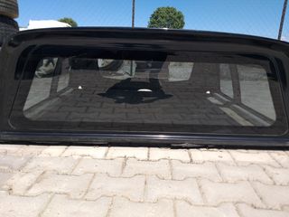 KOYBOYΚΛΙΟ ΚΑΡΟΤΣΑΣ NISSAN NAVARA D40-thumb-2