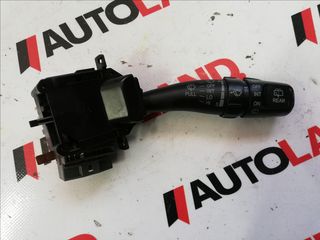 ΔΙΑΚΟΠΤΗΣ ΥΑΛΟΚΑΘΑΡΙΣΤΗΡΩΝ HYUNDAI TUCSON 2004-2010