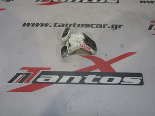 ΜΕΝΤΕΣΕΣ ΠΟΡΤΑΣ ΠΙΣΩ ΔΕ ΚΑΤΩ NISSAN D40 4ΠΟΡΤΟ 