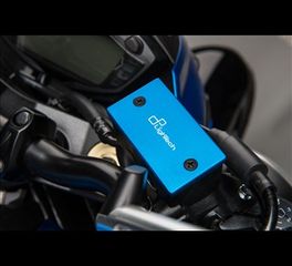 ΚΑΠΑΚΙ ΤΡΟΜΠΑΣ ΦΡΕΝΟΥ LIGHTECH SUZUKI GSX-S 750