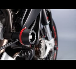 ΜΑΝΙΤΑΡΙΑ ΠΛΑΙΣΙΟΥ LIGHTECH MV AGUSTA RIVALE 800