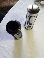 Pro one grip 22 mm-thumb-2