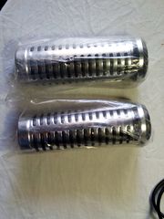 Pro one grip 22 mm-thumb-3